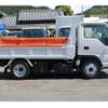 isuzu elf-truck 2017 GOO_NET_EXCHANGE_0230013A30240613W002 image 4