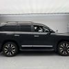 toyota land-cruiser 2020 CFJ1717192 image 7