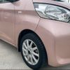 nissan dayz-roox 2015 -NISSAN--DAYZ Roox B21A--0084383---NISSAN--DAYZ Roox B21A--0084383- image 8