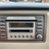 suzuki alto-lapin 2005 CFJ1610777 image 16