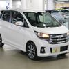 nissan dayz 2016 -NISSAN--DAYZ DBA-B21W--B21W-0306632---NISSAN--DAYZ DBA-B21W--B21W-0306632- image 4