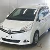 toyota ractis 2011 CFJ1609631 image 1