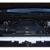 toyota tundra 2016 GOO_NET_EXCHANGE_0206702A30241210W001 image 38