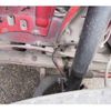 mitsubishi-fuso canter 2000 -MITSUBISHI--Canter KK-FE53EEV--FE53EEV-551750---MITSUBISHI--Canter KK-FE53EEV--FE53EEV-551750- image 16