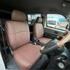 toyota townace-van 2012 -TOYOTA--Townace Van S412M--S412M-0004204---TOYOTA--Townace Van S412M--S412M-0004204- image 28