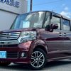 honda n-box 2013 CFJ1512249 image 8