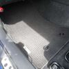 subaru brz 2018 CFJ1707329 image 46