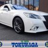 toyota crown 2013 -TOYOTA--Crown AWS210--6033603---TOYOTA--Crown AWS210--6033603- image 1