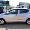 daihatsu mira-e-s 2021 -DAIHATSU 【新潟 580ｶ250】--Mira e:s LA350S--0262729---DAIHATSU 【新潟 580ｶ250】--Mira e:s LA350S--0262729- image 28