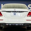 mercedes-benz e-class 2017 -MERCEDES-BENZ--Benz E Class LDA-213004C--WDD2130042A073079---MERCEDES-BENZ--Benz E Class LDA-213004C--WDD2130042A073079- image 17