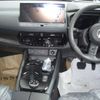 nissan x-trail 2025 -NISSAN 【大阪 304】--X-Trail 6AA-SNT33--SNT33-091959---NISSAN 【大阪 304】--X-Trail 6AA-SNT33--SNT33-091959- image 13