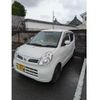 nissan moco 2010 quick_quick_MG22S_MG22S-348029 image 1