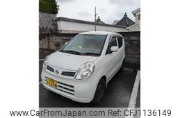 nissan moco 2010 quick_quick_MG22S_MG22S-348029