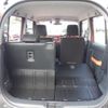 mazda flair 2017 CFJ1830226 image 11
