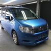 honda stepwagon 2010 -HONDA--Stepwgn DBA-RK1---1019353---HONDA--Stepwgn DBA-RK1---1019353- image 1
