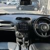 jeep renegade 2018 CFJ1722173 image 19