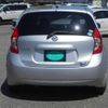 nissan note 2013 TE5181 image 27