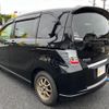 honda freed-hybrid 2014 quick_quick_DAA-GP3_GP3-1128127 image 3