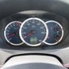 mitsubishi pajero-mini 2009 -MITSUBISHI 【名変中 】--Pajero mini H53A--0801197---MITSUBISHI 【名変中 】--Pajero mini H53A--0801197- image 8