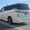 nissan elgrand 2012 quick_quick_PE52_PE52-022110 image 20