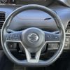 nissan serena 2017 -NISSAN--Serena DAA-GFNC27--GFNC27-005930---NISSAN--Serena DAA-GFNC27--GFNC27-005930- image 3