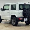 suzuki jimny 2021 quick_quick_3BA-JB64W_JB64W-185078 image 17