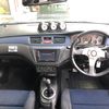 mitsubishi lancer-evolution 2001 CARSENSOR_JP_AU0137667923 image 2