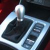 honda civic 2025 -HONDA--Civic 6BA-FL5--FL5-1205***---HONDA--Civic 6BA-FL5--FL5-1205***- image 13