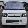 mitsubishi minicab-truck 2010 CFJ1665643 image 10