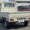 daihatsu hijet-truck 2009 CFJ1583324 image 2