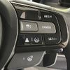 honda vezel 2023 CFJ1852747 image 5