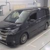 toyota noah 2018 -TOYOTA 【豊田 334ひ830】--Noah ZWR80W-0368781---TOYOTA 【豊田 334ひ830】--Noah ZWR80W-0368781- image 1