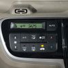 honda n-box 2015 quick_quick_JF1_JF1-1536187 image 6