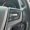 toyota vellfire 2015 CFJ1860712 image 13