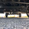 honda acty-truck 1997 2221 image 30