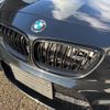 bmw m2 2017 -BMW 【名変中 】--BMW M2 1H30--0V981735---BMW 【名変中 】--BMW M2 1H30--0V981735- image 25