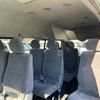 toyota hiace-wagon 2009 -TOYOTA--Hiace Wagon CBA-TRH229W--TRH229-0004790---TOYOTA--Hiace Wagon CBA-TRH229W--TRH229-0004790- image 13