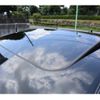 lexus is 2023 -LEXUS--Lexus IS 6AA-AVE30--AVE30-5096097---LEXUS--Lexus IS 6AA-AVE30--AVE30-5096097- image 28