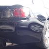 honda s2000 1999 CFJ1592427 image 27