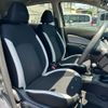 nissan note 2019 -NISSAN--Note DBA-E12--E12-633568---NISSAN--Note DBA-E12--E12-633568- image 15