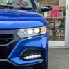 honda s660 2020 -HONDA 【名変中 】--S660 JW5--6200181---HONDA 【名変中 】--S660 JW5--6200181- image 27