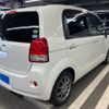 toyota porte 2012 -TOYOTA--Porte DBA-NCP141--NCP141-9000757---TOYOTA--Porte DBA-NCP141--NCP141-9000757- image 6