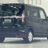 suzuki solio 2024 CFJ1513261 image 5