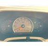 daihatsu mira-cocoa 2011 -DAIHATSU--Mira Cocoa DBA-L675S--L675S-0075959---DAIHATSU--Mira Cocoa DBA-L675S--L675S-0075959- image 14