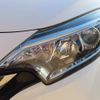 nissan note 2017 quick_quick_HE12_HE12-022984 image 18