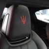 maserati ghibli 2021 -MASERATI--Maserati Ghibli MG30C--ZAMXS57C001356890---MASERATI--Maserati Ghibli MG30C--ZAMXS57C001356890- image 13