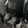 mercedes-benz g-class 2017 CFJ1535038 image 9