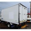 isuzu elf-truck 2018 -ISUZU--Elf TSG-NPR85AN--NPR85-7079843---ISUZU--Elf TSG-NPR85AN--NPR85-7079843- image 7