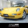 porsche 911 1996 quick_quick_E-993K_WP0ZZZ99ZTS330957 image 1