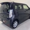 suzuki wagon-r-stingray 2014 CFJ1710021 image 7